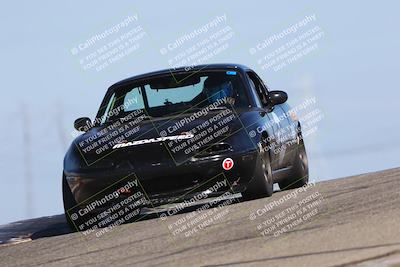 media/Oct-26-2025-CalClub SCCA (Sun) [[8ce1e69566]]/Group 1/Session 2 (Grapevine)/